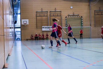 Bild 229 - Hesebeck Hallenmasters